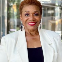 Jaye Hicks