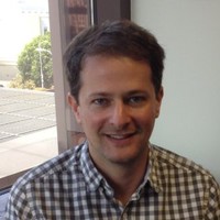 Dan Posner
