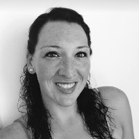 Darcy Dubuque