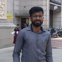 Nandakumar Boya