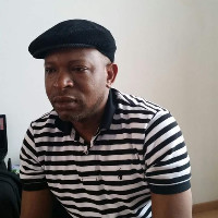 Paulin Mbaya