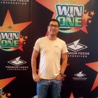 Ronaldo Santos