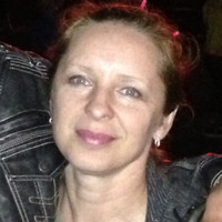 Jone Greblikas