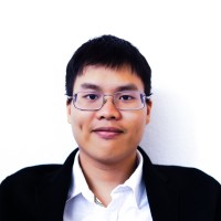 Luan Nguyen