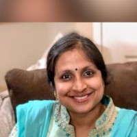 VISHNU PRIYA RAVI KUMAR