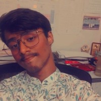 Atharva U.