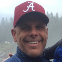 Rob Hendrix