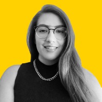 Andrea Victoria Orcillez Valdez