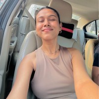 Supriya Roy