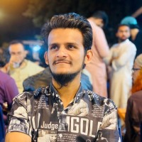 Owais Raza