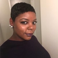 Stephanie Swinson