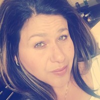 Tania Mendez BSN, RN