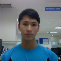 Nguyễn Văn Quỳnh