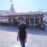 Amit Ray