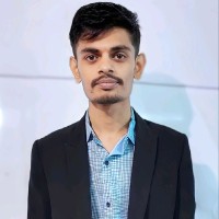 Harsh Ashar