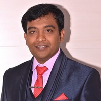 Viresh Kotur