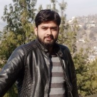 Ehsan Qadeer