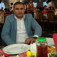 fuad sadiqzade