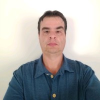 Alessandro Ap. Nunes
