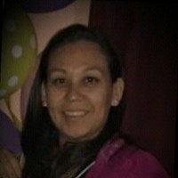 Felicita Beatriz Marecos Contreras