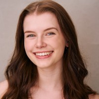 Jocelyn Wadland