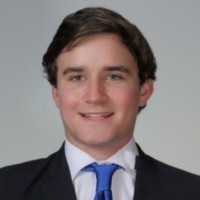 Andrew Reamer