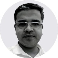 Dileep Prabhakaran