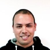Pablo Rodriguez