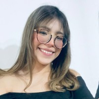 Araceli Potrero Corona