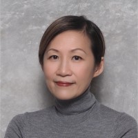 Annie Cheng