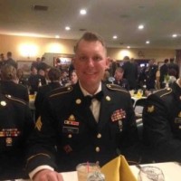 Dustin Gall