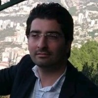 Anas Abdo