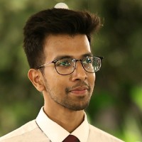 Aravind Suresh