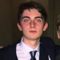 Leo Pritchard