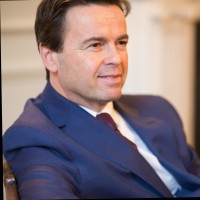 Justin Theobald
