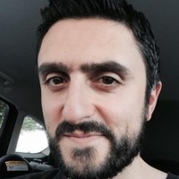 Samer Sarhan