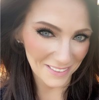 Kourtney Walts Mba, Msf