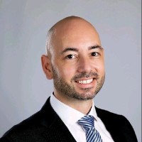 Simon Aleker
