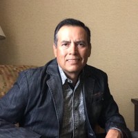 Jose Luis Meraz