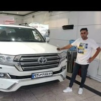 h.arshavir h.arshavir
