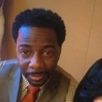 Larry Manning