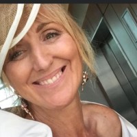 Stacey Zammit