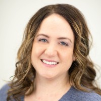 Dina Hinker