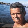 Jorge Andrade