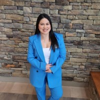 Veronica L. Baez