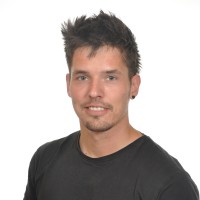 Maximilian Schäfer