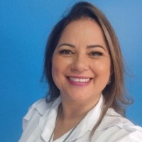 Fabiane Borges