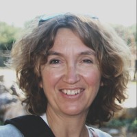 Nathalie Boursier