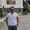 Jonas Adrian Romualdo