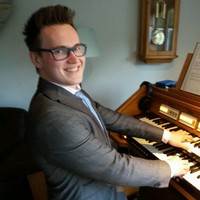 Janko Adriaanse